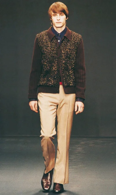 Look 23